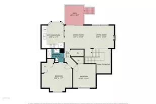 7850 Grinnell Ct E, Lakeville, MN 55044 - Photo 20
