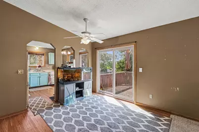 7850 Grinnell Court E, Lakeville, MN 55044 - Photo 8