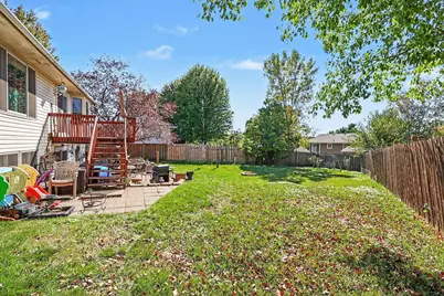 7850 Grinnell Court E, Lakeville, MN 55044 - Photo 20
