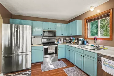 7850 Grinnell Court E, Lakeville, MN 55044 - Photo 10