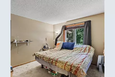 7850 Grinnell Court E, Lakeville, MN 55044 - Photo 12