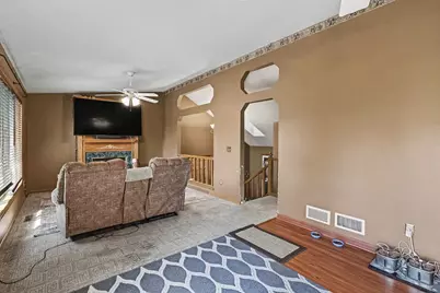 7850 Grinnell Court E, Lakeville, MN 55044 - Photo 4