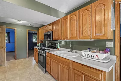 7850 Grinnell Court E, Lakeville, MN 55044 - Photo 18