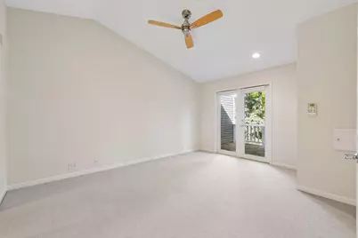 145 Edgewood Court, Wayzata, MN 55391 - Photo 18