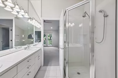 145 Edgewood Court, Wayzata, MN 55391 - Photo 20
