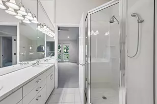145 Edgewood Ct, Wayzata, MN 55391 - Photo 20
