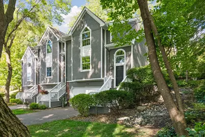 145 Edgewood Court, Wayzata, MN 55391 - Photo 1