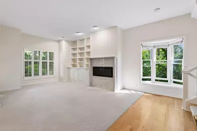 145 Edgewood Court, Wayzata, MN 55391 - Photo 10