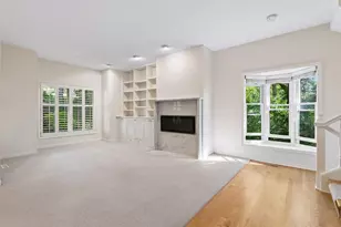 145 Edgewood Ct, Wayzata, MN 55391 - Photo 10