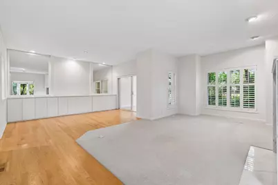 145 Edgewood Court, Wayzata, MN 55391 - Photo 12
