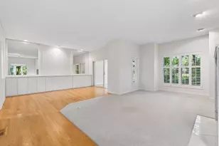 145 Edgewood Ct, Wayzata, MN 55391 - Photo 12