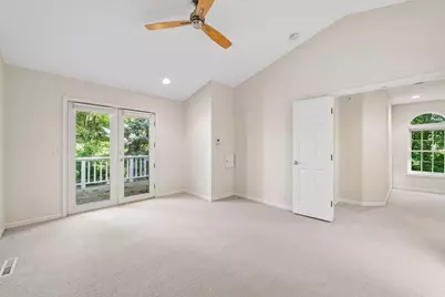 145 Edgewood Court, Wayzata, MN 55391 - Photo 16