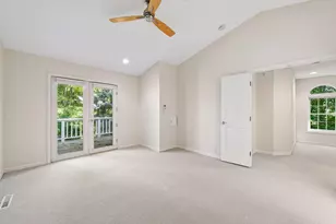 145 Edgewood Ct, Wayzata, MN 55391 - Photo 16