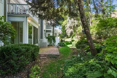 145 Edgewood Court, Wayzata, MN 55391 - Photo 22