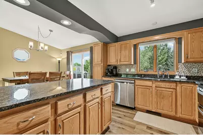 6159 Ripley Lane NW, Rochester, MN 55901 - Photo 12