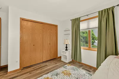 6159 Ripley Lane NW, Rochester, MN 55901 - Photo 18