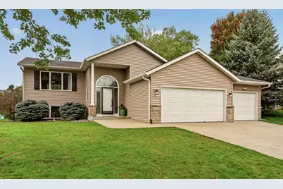 6159 Ripley Lane NW, Rochester, MN 55901 - Photo 1
