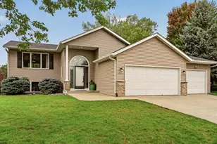 6159 Ripley Ln NW, Rochester, MN 55901 - Photo 1