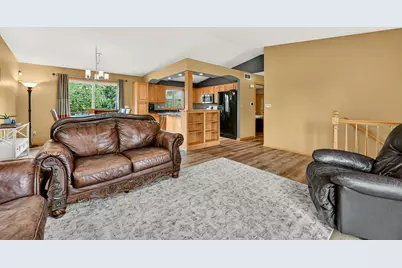 6159 Ripley Lane NW, Rochester, MN 55901 - Photo 8