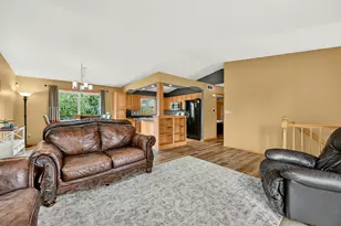 6159 Ripley Ln NW, Rochester, MN 55901 - Photo 8