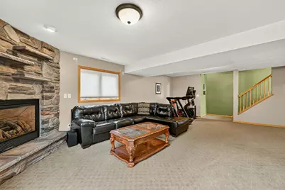 6159 Ripley Lane NW, Rochester, MN 55901 - Photo 20