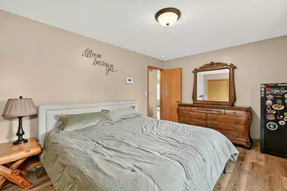 6159 Ripley Lane NW, Rochester, MN 55901 - Photo 16