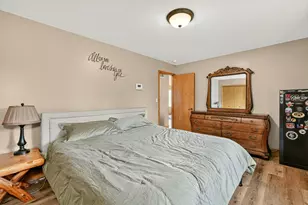 6159 Ripley Ln NW, Rochester, MN 55901 - Photo 16