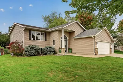 6159 Ripley Lane NW, Rochester, MN 55901 - Photo 24