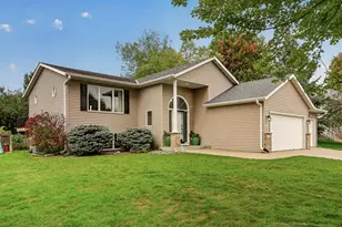 6159 Ripley Ln NW, Rochester, MN 55901 - Photo 24
