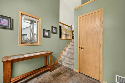 6159 Ripley Lane NW, Rochester, MN 55901 - Photo 4