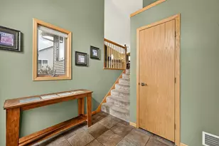 6159 Ripley Ln NW, Rochester, MN 55901 - Photo 4