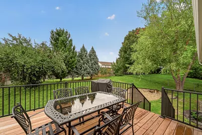 6159 Ripley Lane NW, Rochester, MN 55901 - Photo 2