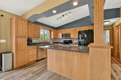 6159 Ripley Lane NW, Rochester, MN 55901 - Photo 10