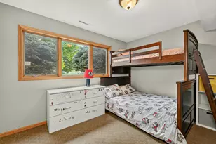 6159 Ripley Ln NW, Rochester, MN 55901 - Photo 22