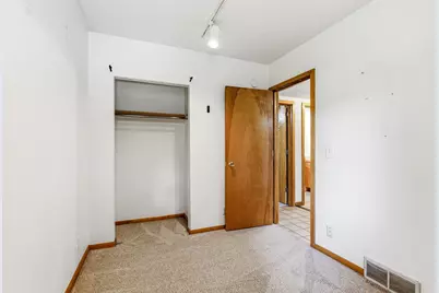 760 1st Avenue NW, New Brighton, MN 55112 - Photo 24