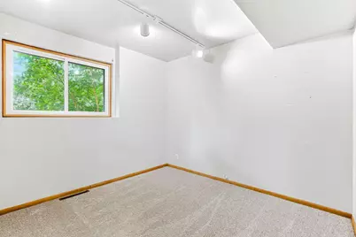 760 1st Avenue NW, New Brighton, MN 55112 - Photo 22