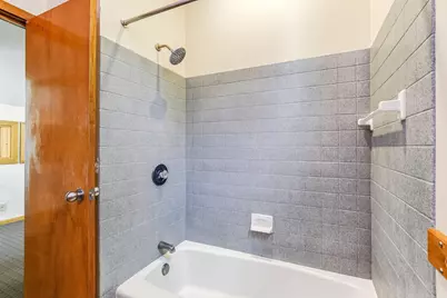 760 1st Avenue NW, New Brighton, MN 55112 - Photo 14