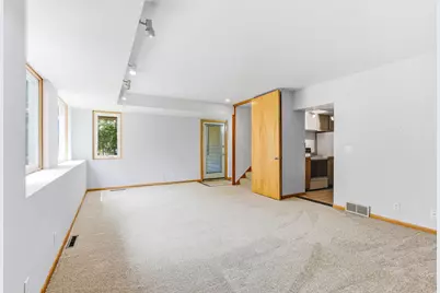760 1st Avenue NW, New Brighton, MN 55112 - Photo 18