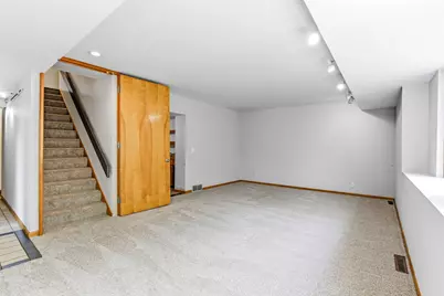 760 1st Avenue NW, New Brighton, MN 55112 - Photo 16