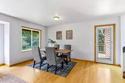 760 1st Avenue NW, New Brighton, MN 55112 - Photo 6