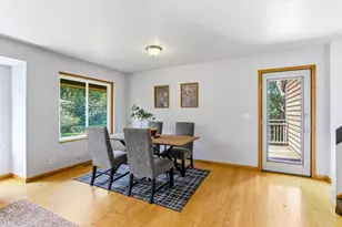 760 1st Ave NW, New Brighton, MN 55112 - Photo 6