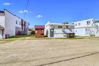 41 N Broadway, Pelican Rapids, MN 56572 - Photo 8