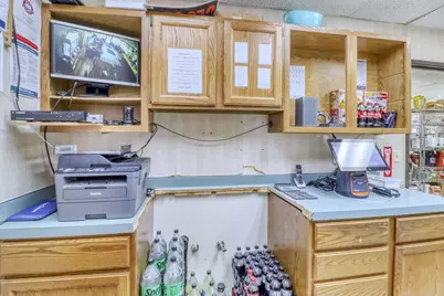41 N Broadway, Pelican Rapids, MN 56572 - Photo 38