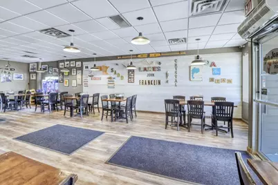 41 N Broadway, Pelican Rapids, MN 56572 - Photo 14