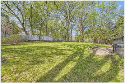 1316 Holdridge Terrace, Wayzata, MN 55391 - Photo 28
