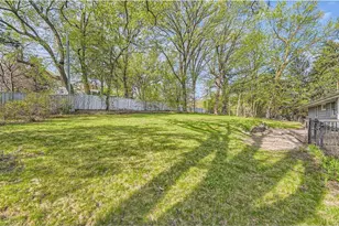 1316 Holdridge Terrace, Wayzata, MN 55391 - Photo 28