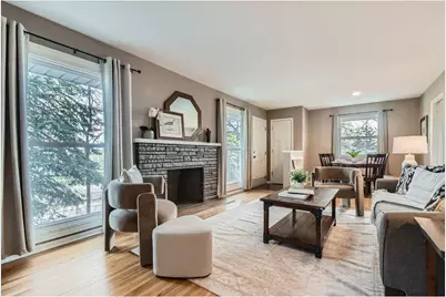 1316 Holdridge Terrace, Wayzata, MN 55391 - Photo 2