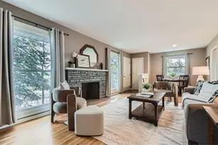 1316 Holdridge Terrace, Wayzata, MN 55391 - Photo 2