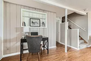 1316 Holdridge Terrace, Wayzata, MN 55391 - Photo 22