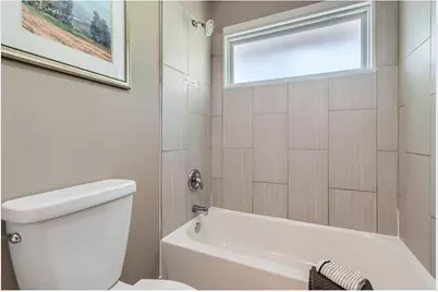 1316 Holdridge Terrace, Wayzata, MN 55391 - Photo 14